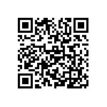 D38999-20SB5SN-LC QRCode