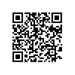 D38999-20SC35BN_64 QRCode