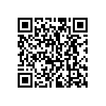 D38999-20SC35JN-LC QRCode