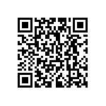 D38999-20SC35PB QRCode