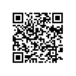 D38999-20SC35PC_25A QRCode