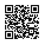 D38999-20SC4AB QRCode