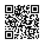 D38999-20SC4BN QRCode