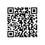 D38999-20SC4BN_64 QRCode