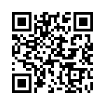 D38999-20SC4HA QRCode