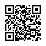 D38999-20SC8BN QRCode