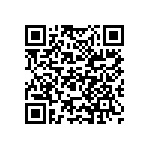 D38999-20SC8HA-LC QRCode