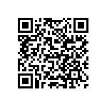 D38999-20SC8SN_64 QRCode