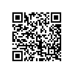 D38999-20SC98HN-LC QRCode