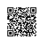 D38999-20SC98PA QRCode