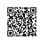 D38999-20SC98SA-LC QRCode