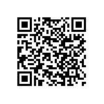 D38999-20SC98SN QRCode