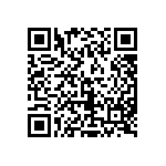 D38999-20SD15PA-LC QRCode