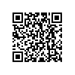 D38999-20SD15PN QRCode