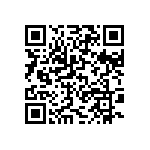 D38999-20SD15SA_25A QRCode