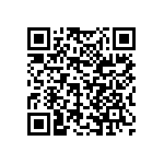 D38999-20SD18PA QRCode