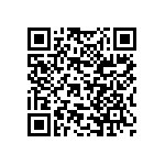 D38999-20SD18SN QRCode