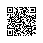 D38999-20SD18SN_25A QRCode