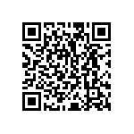 D38999-20SD19PA-LC QRCode