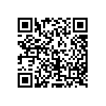 D38999-20SD19SN-LC QRCode