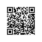 D38999-20SD35SN-LC QRCode