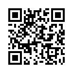 D38999-20SD5BN QRCode