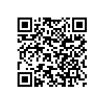 D38999-20SD97AN QRCode