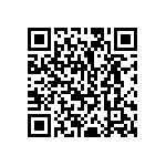D38999-20SD97PN-LC QRCode