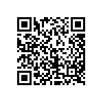 D38999-20SD97SN-LC QRCode
