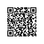 D38999-20SE26BA QRCode