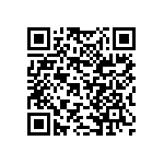 D38999-20SE26HN QRCode