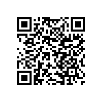 D38999-20SE26JB QRCode