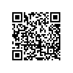 D38999-20SE26SB-LC QRCode