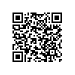 D38999-20SE26SB QRCode