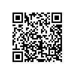 D38999-20SE26SN_64 QRCode