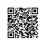 D38999-20SE35BN QRCode