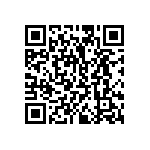 D38999-20SE35JA-LC QRCode