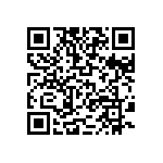 D38999-20SE35PN-LC QRCode