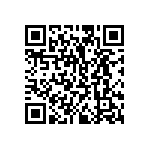 D38999-20SE35SA-LC QRCode