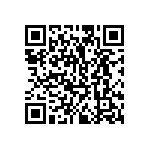 D38999-20SE35SB-LC QRCode