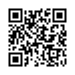 D38999-20SE6AN QRCode