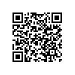 D38999-20SE6HN-LC QRCode