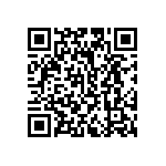 D38999-20SE6JA-LC QRCode