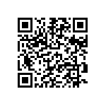 D38999-20SE8JB-LC QRCode