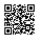 D38999-20SE8PN QRCode