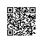 D38999-20SE8PN_25A QRCode