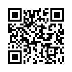 D38999-20SE8SN QRCode