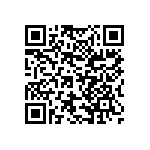 D38999-20SE99AB QRCode