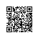 D38999-20SE99BN_64 QRCode