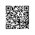 D38999-20SE99HN-LC QRCode